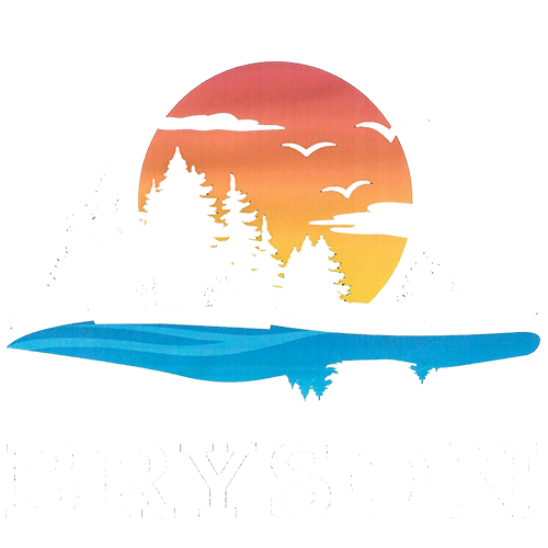 Municipalité de Bryson